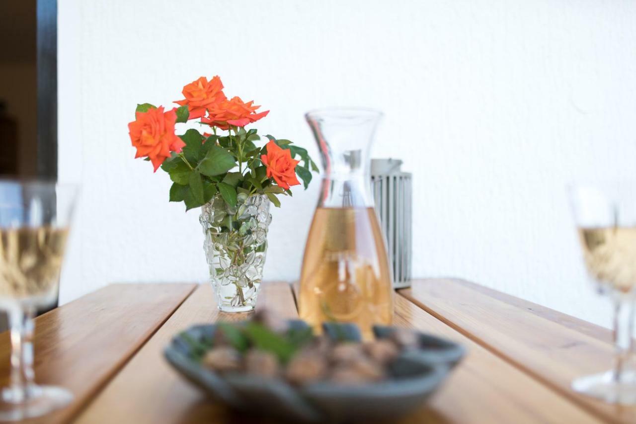 ורבניק Apartment Adrijana מראה חיצוני תמונה